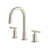 Polished Nickel is out of stock