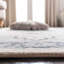 Tapis oriental Delmer Performance-987153192