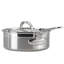 Hestan ProBond Covered Saucepan-1005476457
