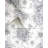 Benedictine Sateen Toile Duvet Cover-1380848016-1380848017