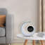 Lampe d'appoint Kendralyn