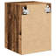 Basic Storage System-114299844