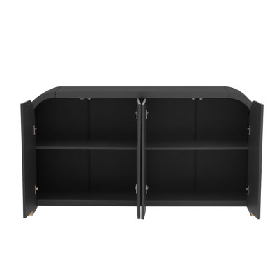 Buffet 60 portes Lucvara