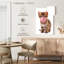 Chaton Bubble Gum-752595290
