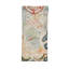Giverny Napkin-1191821162