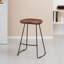 Aleicia Solid Wood Counter Bar Stool-1579610352-1579610358