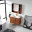 Ensemble de meuble-lavabo simple 36 po Maisie-1636786698-1636786697