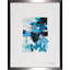 Juno 4 Print by T.R Joseph