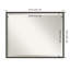 Miroir mural Camilya-1309208944-1309208945-1309208906