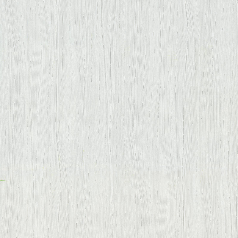 Boutique Flow Texture Greige Wallpaper, Silver