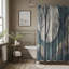 Rideau de douche Menifee-1512199139