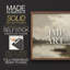 Paysages rétro-DCL XXXVI - reproduction encadrée - réaménageable-2009473653-2009473421