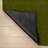 Kalonni Classic Casual Commerical Natural Coir Indoor/Outdoor Mat-711058500-674960162