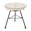 NUSA SIDE TABLE-512544780