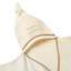 Sunny Day Organic Star Breathable Wrap Blanket