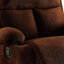 Fauteuil inclinable Piontek-113373610