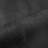 Charcoal black Textured herringbone Lines faux fabric texture wallpaper