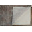 Gilford Abstract Indoor Rug-1635474551
