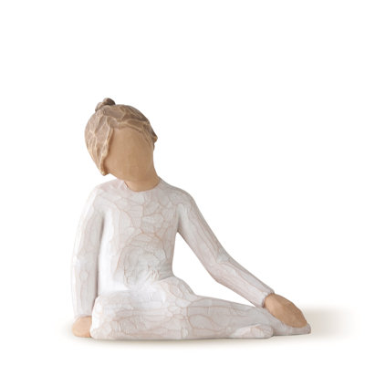 People Figurines & Sculptures