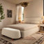 Grand repose-pieds Rumfelt-1982788618-1982788620