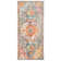 Tapis oriental Haneul Performance