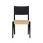 Chaise d'appoint Corrine-1512635630