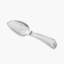 Soho Wine Accessories