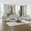 Chaise Horatio-995228359