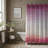 Pink Shift - Premium Shower Curtain-216440402