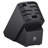 ZWILLING Pro 7-Piece Knife Block Set-31773734