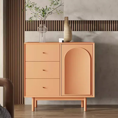 Kierley 39.37'' Sideboard
