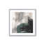 Vortex Vision I, toile-1999242987-1999242989