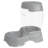 Automatic Feeder-44375549-44375552
