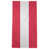Red/White/Red