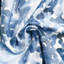 Arcus Blue