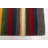 Indo Gabbeh Grey Rug 2'8" x 9'11"