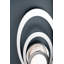 Stratus 1 - Light Outdoor Sconce-811063051