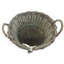 House Of Hampton Wicker Decorative Basket-38038842-38038838