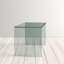 Bureau Adreanna Paleczny-1575678257-1575678259