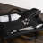 Blackstone 5-Piece Griddle Accessory Tool Kit with Carry Bag