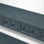 Console 60,03 po-131313165