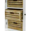 Knowles Display Cabinet