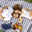 Grande couverture de pique-nique-87794736
