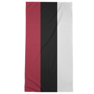 Beach Towel