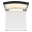 Tabouret de bar Garett Colette-71129429-115701833