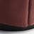 Marcy Upholstered Swivel Barrel Chair-487969789