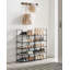 Shoe Rack-788098968-796185127