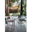 Surprising Outdoor Dining Side Chair-620434463