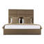 Lit tapissier capitonné standard Dezyah-26957283-26957277