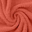 Ensemble de serviettes 100% coton durables-22182166